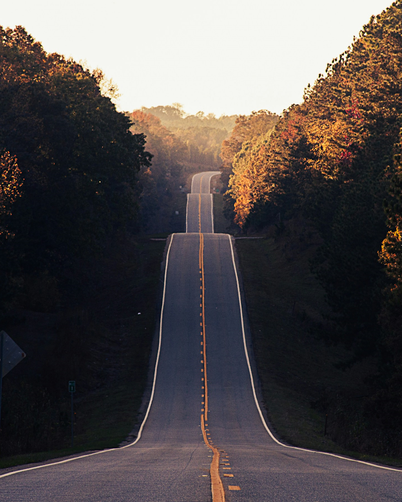 Je potřeba se umět správně rozhodovat