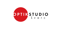 Optik Švarc – oční optika