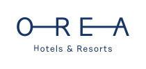 OREA Hotels & Resorts – hotelový řetězec